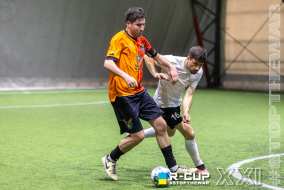 <a href="https://st.getinfootball.com/albums/1102116/6a26d02669790_1920.jpg" target="_blank">Завантажити оригінал</a>