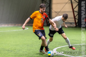 <a href="https://st.getinfootball.com/albums/1102116/6a26d02730ea3_1920.jpg" target="_blank">Завантажити оригінал</a>