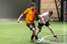 <a href="https://st.getinfootball.com/albums/1102116/6a26d02730ea3_1920.jpg" target="_blank">Завантажити оригінал</a>