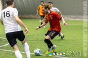 <a href="https://st.getinfootball.com/albums/1102116/6a26d027f254c_1920.jpg" target="_blank">Завантажити оригінал</a>