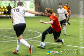 <a href="https://st.getinfootball.com/albums/1102116/6a26d028c2644_1920.jpg" target="_blank">Завантажити оригінал</a>
