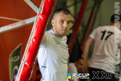 <a href="https://st.getinfootball.com/albums/1102116/6a26d0299048a_1920.jpg" target="_blank">Завантажити оригінал</a>