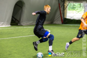 <a href="https://st.getinfootball.com/albums/1102116/6a26d02a6fa6b_1920.jpg" target="_blank">Завантажити оригінал</a>