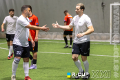<a href="https://st.getinfootball.com/albums/1102116/6a26d02b51527_1920.jpg" target="_blank">Завантажити оригінал</a>