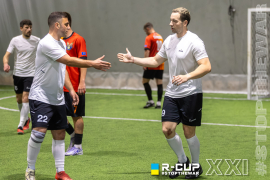 <a href="https://st.getinfootball.com/albums/1102116/6a26d02b51527_1920.jpg" target="_blank">Завантажити оригінал</a>