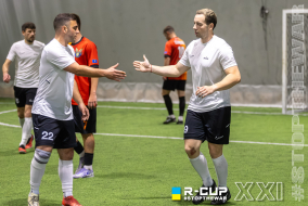 <a href="https://st.getinfootball.com/albums/1102116/6a26d02b51527_1920.jpg" target="_blank">Завантажити оригінал</a>