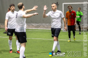 <a href="https://st.getinfootball.com/albums/1102116/6a26d02c457f7_1920.jpg" target="_blank">Завантажити оригінал</a>