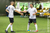 <a href="https://st.getinfootball.com/albums/1102116/6a26d02d1c893_1920.jpg" target="_blank">Завантажити оригінал</a>