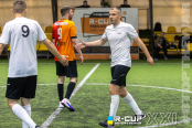 <a href="https://st.getinfootball.com/albums/1102116/6a26d02ded676_1920.jpg" target="_blank">Завантажити оригінал</a>