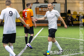 <a href="https://st.getinfootball.com/albums/1102116/6a26d02ded676_1920.jpg" target="_blank">Завантажити оригінал</a>