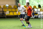 <a href="https://st.getinfootball.com/albums/1102116/6a26d02ec18a2_1920.jpg" target="_blank">Завантажити оригінал</a>
