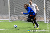 <a href="https://st.getinfootball.com/albums/1102116/6a26d02f941b6_1920.jpg" target="_blank">Завантажити оригінал</a>