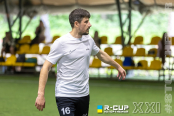 <a href="https://st.getinfootball.com/albums/1102116/6a26d03056bb3_1920.jpg" target="_blank">Завантажити оригінал</a>