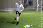 <a href="https://st.getinfootball.com/albums/1102116/6a26d0312b8bf_1920.jpg" target="_blank">Завантажити оригінал</a>