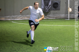 <a href="https://st.getinfootball.com/albums/1102116/6a26d0312b8bf_1920.jpg" target="_blank">Завантажити оригінал</a>
