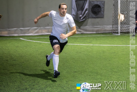 <a href="https://st.getinfootball.com/albums/1102116/6a26d0312b8bf_1920.jpg" target="_blank">Завантажити оригінал</a>
