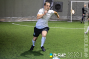 <a href="https://st.getinfootball.com/albums/1102116/6a26d031ee63a_1920.jpg" target="_blank">Завантажити оригінал</a>