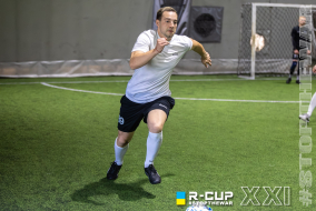 <a href="https://st.getinfootball.com/albums/1102116/6a26d031ee63a_1920.jpg" target="_blank">Завантажити оригінал</a>