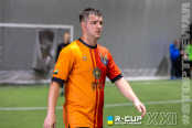<a href="https://st.getinfootball.com/albums/1102116/6a26d032c002f_1920.jpg" target="_blank">Завантажити оригінал</a>