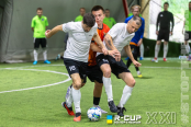 <a href="https://st.getinfootball.com/albums/1102116/6a26d0338bcc8_1920.jpg" target="_blank">Завантажити оригінал</a>