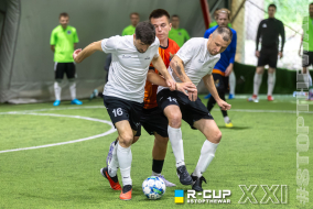 <a href="https://st.getinfootball.com/albums/1102116/6a26d0338bcc8_1920.jpg" target="_blank">Завантажити оригінал</a>