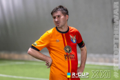 <a href="https://st.getinfootball.com/albums/1102116/6a26d03458f3a_1920.jpg" target="_blank">Завантажити оригінал</a>