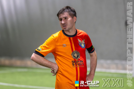 <a href="https://st.getinfootball.com/albums/1102116/6a26d03458f3a_1920.jpg" target="_blank">Завантажити оригінал</a>