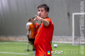 <a href="https://st.getinfootball.com/albums/1102116/6a26d03534823_1920.jpg" target="_blank">Завантажити оригінал</a>