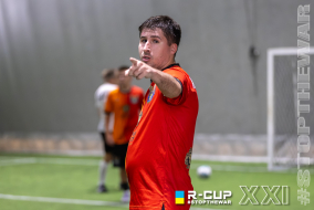 <a href="https://st.getinfootball.com/albums/1102116/6a26d03534823_1920.jpg" target="_blank">Завантажити оригінал</a>