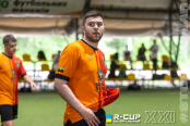 <a href="https://st.getinfootball.com/albums/1102116/6a26d035eda5e_1920.jpg" target="_blank">Завантажити оригінал</a>