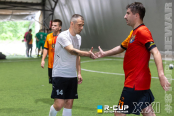 <a href="https://st.getinfootball.com/albums/1102116/6a26d036c483b_1920.jpg" target="_blank">Завантажити оригінал</a>