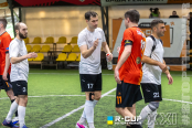 <a href="https://st.getinfootball.com/albums/1102116/6a26d0378b6a0_1920.jpg" target="_blank">Завантажити оригінал</a>