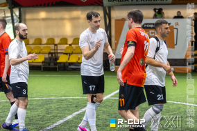 <a href="https://st.getinfootball.com/albums/1102116/6a26d0378b6a0_1920.jpg" target="_blank">Завантажити оригінал</a>