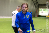 <a href="https://st.getinfootball.com/albums/1102116/6a26d038654c2_1920.jpg" target="_blank">Завантажити оригінал</a>