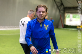<a href="https://st.getinfootball.com/albums/1102116/6a26d038654c2_1920.jpg" target="_blank">Завантажити оригінал</a>