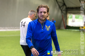 <a href="https://st.getinfootball.com/albums/1102116/6a26d038654c2_1920.jpg" target="_blank">Завантажити оригінал</a>