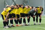 <a href="https://st.getinfootball.com/albums/1102117/6a26dc00cf166_1920.jpg" target="_blank">Завантажити оригінал</a>