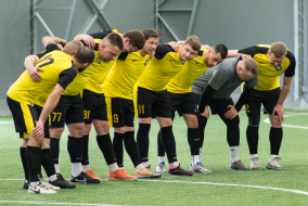 <a href="https://st.getinfootball.com/albums/1102117/6a26dc00cf166_1920.jpg" target="_blank">Завантажити оригінал</a>