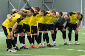 <a href="https://st.getinfootball.com/albums/1102117/6a26dc04633a6_1920.jpg" target="_blank">Завантажити оригінал</a>