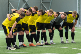 <a href="https://st.getinfootball.com/albums/1102117/6a26dc04633a6_1920.jpg" target="_blank">Завантажити оригінал</a>