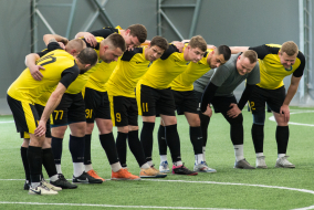 <a href="https://st.getinfootball.com/albums/1102117/6a26dc04633a6_1920.jpg" target="_blank">Завантажити оригінал</a>