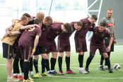 <a href="https://st.getinfootball.com/albums/1102117/6a26dc079f9c0_1920.jpg" target="_blank">Завантажити оригінал</a>