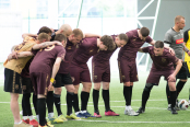 <a href="https://st.getinfootball.com/albums/1102117/6a26dc0a91d74_1920.jpg" target="_blank">Завантажити оригінал</a>