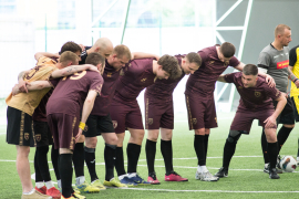 <a href="https://st.getinfootball.com/albums/1102117/6a26dc0a91d74_1920.jpg" target="_blank">Завантажити оригінал</a>