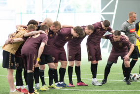 <a href="https://st.getinfootball.com/albums/1102117/6a26dc0a91d74_1920.jpg" target="_blank">Завантажити оригінал</a>