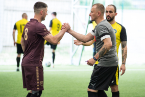 <a href="https://st.getinfootball.com/albums/1102117/6a26dc0d4c45c_1920.jpg" target="_blank">Завантажити оригінал</a>