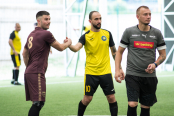 <a href="https://st.getinfootball.com/albums/1102117/6a26dc1019256_1920.jpg" target="_blank">Завантажити оригінал</a>