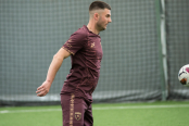 <a href="https://st.getinfootball.com/albums/1102117/6a26dc1306807_1920.jpg" target="_blank">Завантажити оригінал</a>