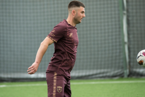 <a href="https://st.getinfootball.com/albums/1102117/6a26dc1306807_1920.jpg" target="_blank">Завантажити оригінал</a>