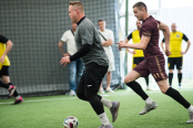 <a href="https://st.getinfootball.com/albums/1102117/6a26dc1893044_1920.jpg" target="_blank">Завантажити оригінал</a>